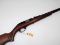 (R) Marlin Glenfield 60 22 LR