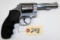 (R) Smith & Wesson 65-8 257 Mag Revolver