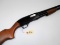 (R) Winchester 1300 Defender 12 Ga