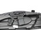 (R) Bushmaster LR-308 308