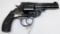 (R) U.S. Revolver 38 Cal revolver