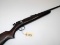 (CR) Winchester 67 22 S.L.LR.