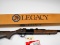 (R) Daisy Legacy 22 LR