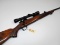 (R) Winchester 70 Post 64 243