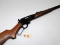 (R) Marlin 336 30.30