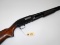 (CR) Winchester 12 12 Ga Heavy Duck