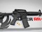 (R) Ruger AR-556 5.56