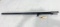 Remington 12 Gauge Barrel for 2 3/4