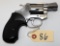 (R) Smith & Wesson 60 38 SPL Revolver