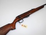 (R) Remington 591M 5MM Rem