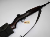 (R) Winchester M1 Carbine 30 Cal