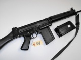 (R) Enterprise Arms LIAI Sporter 7.62