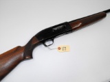 (R) Winchester 50 12 Ga