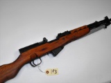 (R) Yugo 59/66 SKS 7.62X39