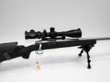 (R) Remington 700 308 Tactical