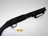 (R) Mossberg 590 20 Ga Pistol