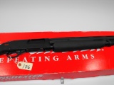 (R) Winchester Super X 12 Ga