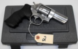 (R) Ruger GP100 357 Mag Revolver