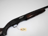 (R) Winchester 1400 12 Ga