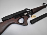 (R) Calico M-100 S 22 LR