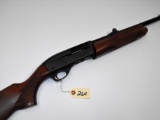 (R) Remington 11-87 Special Purpose 12 Ga
