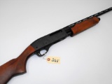 (R) Remington 870 Express 410