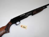 (R) Mossberg 500E 410