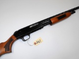 (R) Mossberg 500E 410