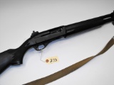 (R) Remington 11-87 Police 12 Ga