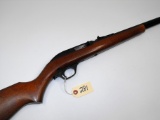 (R) Marlin 60 22 LR