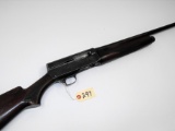 (R) Remington II 12 Ga