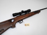 (R) Mossberg 377 Plinkster 22 LR