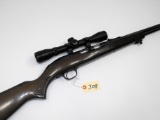 (R) Savage Revelation 135 22 LR