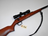 (R) Remington 582 22 S.L.LR.