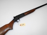 (R) H&R Topper 158 12 Ga