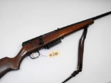 (R) Marlin 5510 10 Ga 