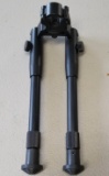 Brand New Extendable Rifle Bipod