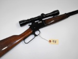 (R) Browning BL-22 22 S.L.LR.