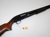 (CR) Winchester 12 12 Ga Heavy Duck