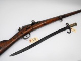 French 1874 11X59