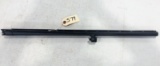 Mossberg 20 Gauge 26