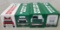 Assorted Hess Vehicles in Original Boxes