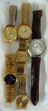 Men's Watches