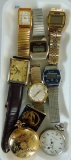 Men's Watches