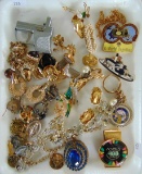 Jewelry Variety