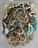 Necklaces & Chains
