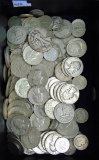 90% Silver U.S. Coins