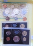 U.S. Mint Sets