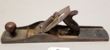 Stanley No. 6 Hand Plane