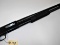 (R) Mossberg 500A 12 Ga